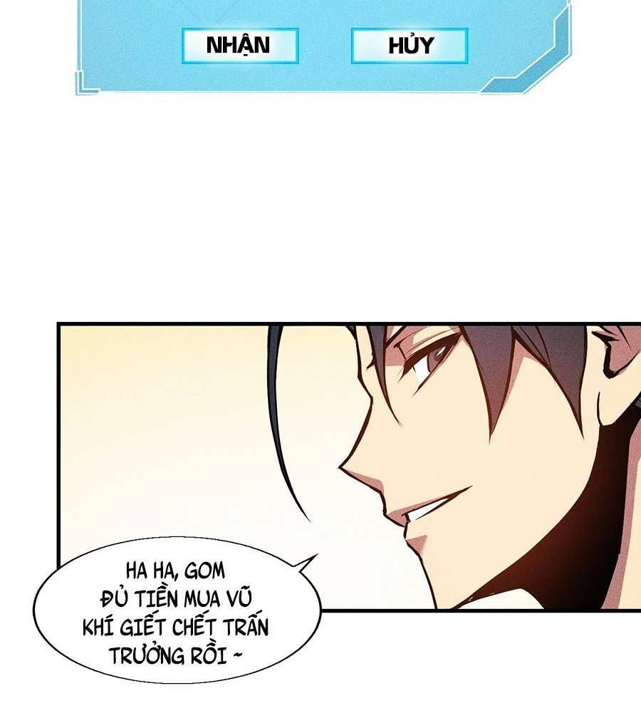 tối cường kiếm thần trọng sinh ký chapter 3 19