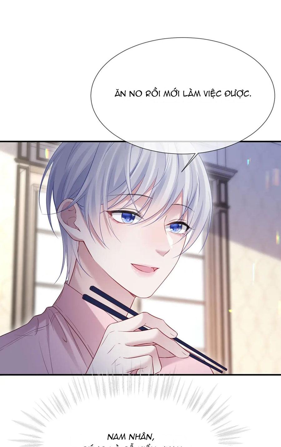 xin hãy ly hôn chapter 102 25