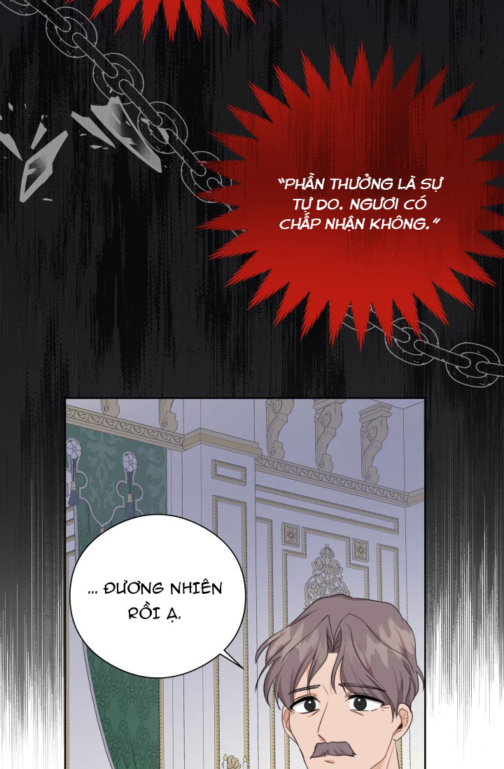 trở thành vợ của nam chính phế vật chapter 29 70