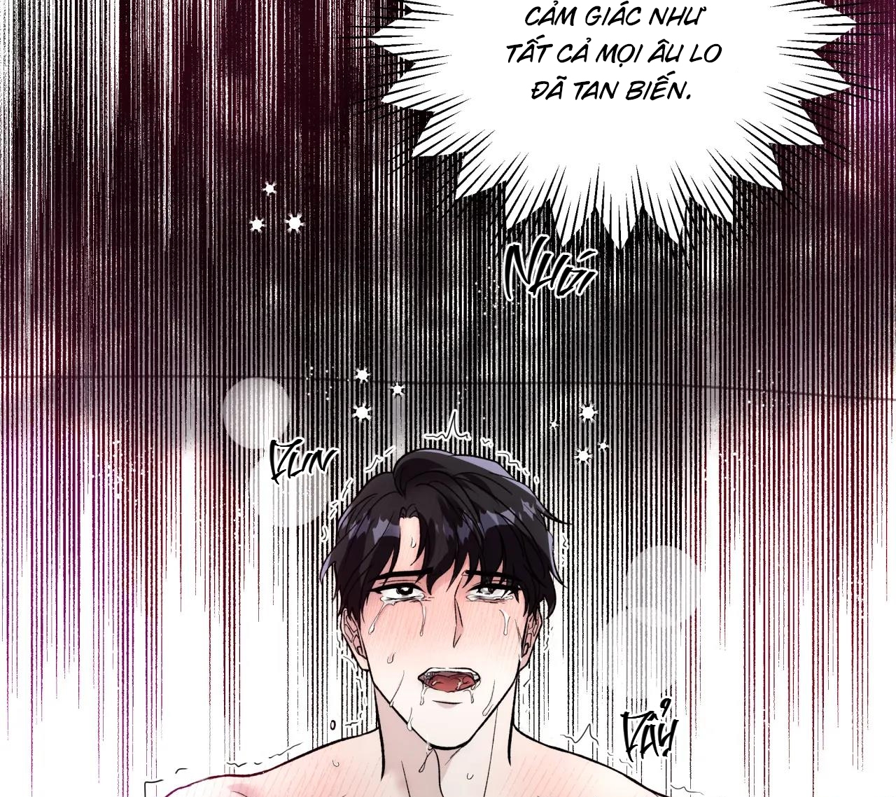 ám ảnh pheromone chapter 34 101