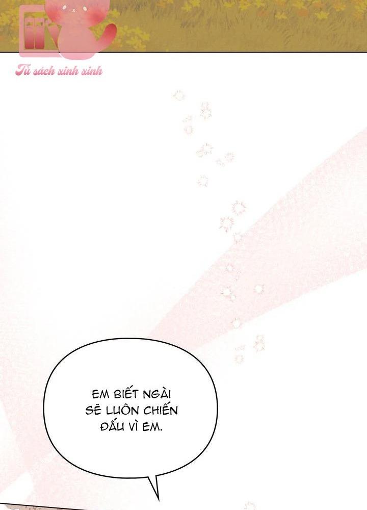 chấp nhận sự chiếm đoạt chapter 39 73