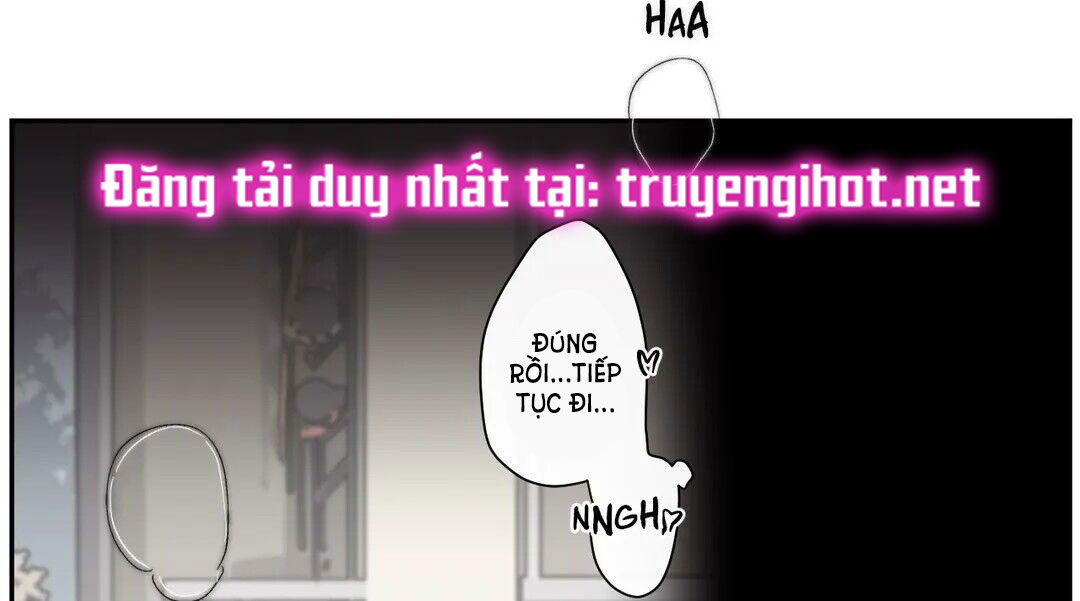 s flower chapter 44.1 9