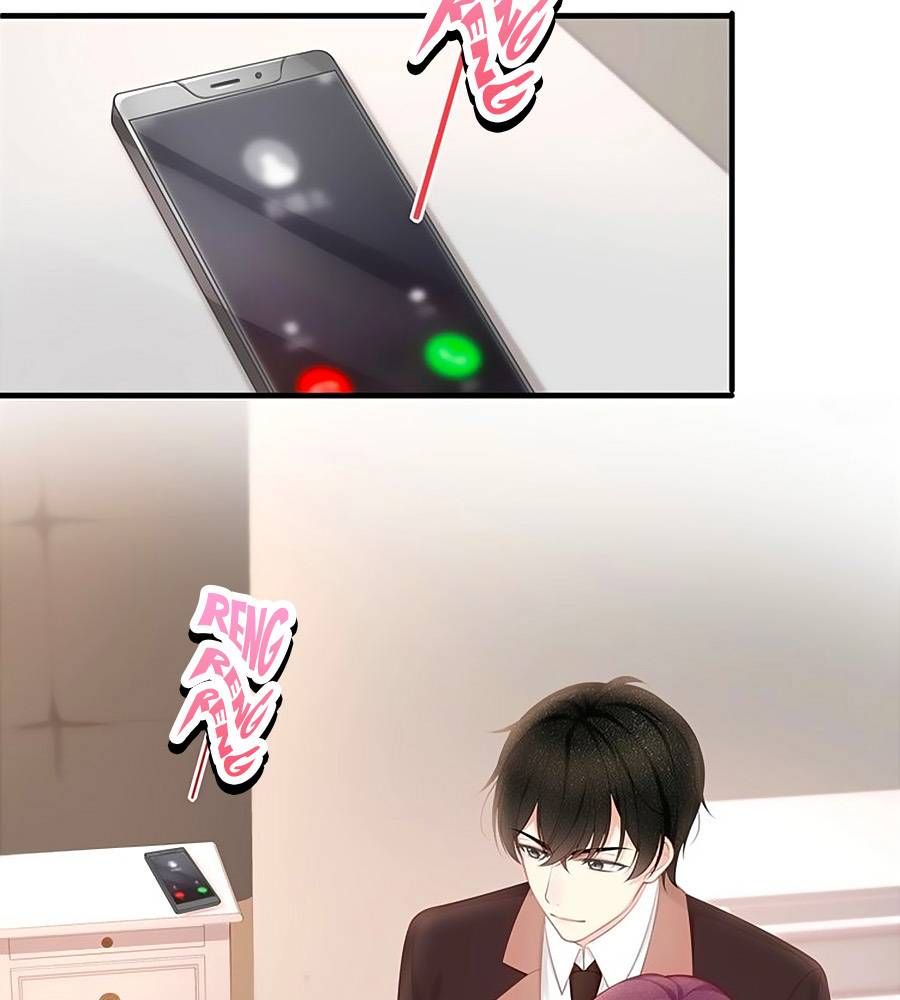 ta với bốn vị cố tiên sinh chapter 36 38