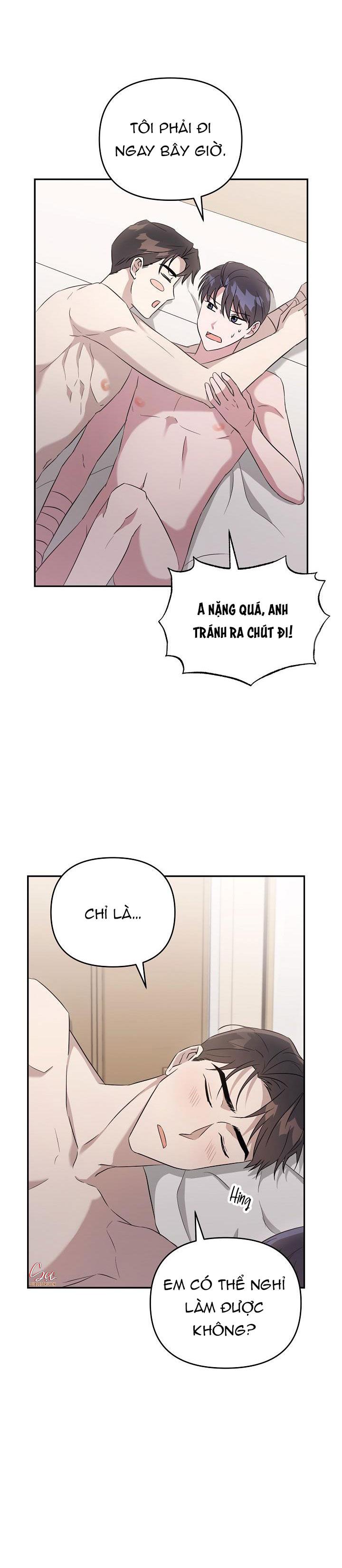 phim truyền hình dài tập chapter 9 29