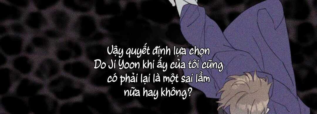 guide cấp b chapter 41 57