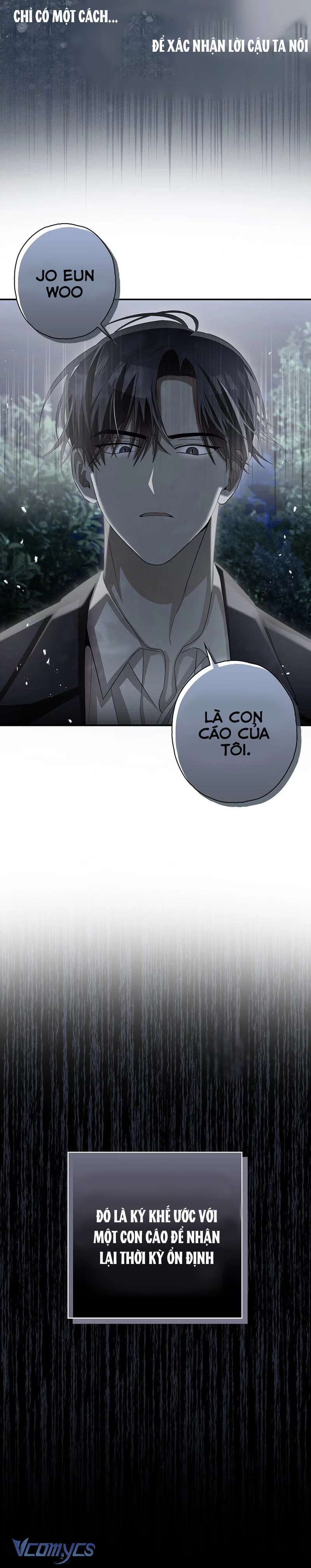 chuỗi thức ăn chapter 20 12