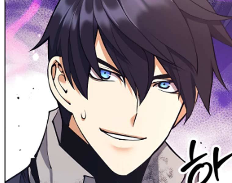 trở thành tên khốn ở thế giới dark fantasy chapter 18 140