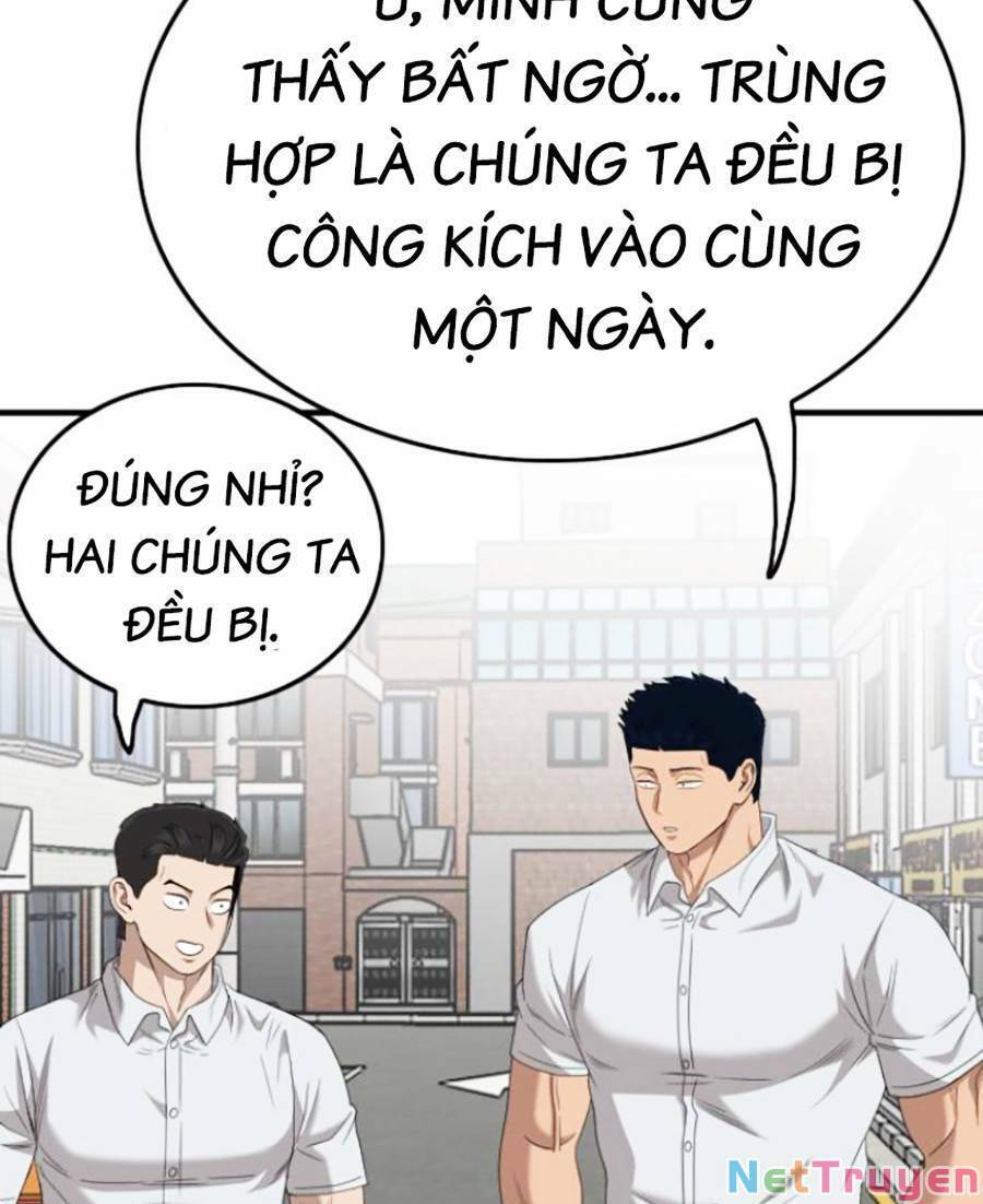 người xấu chapter 142 67