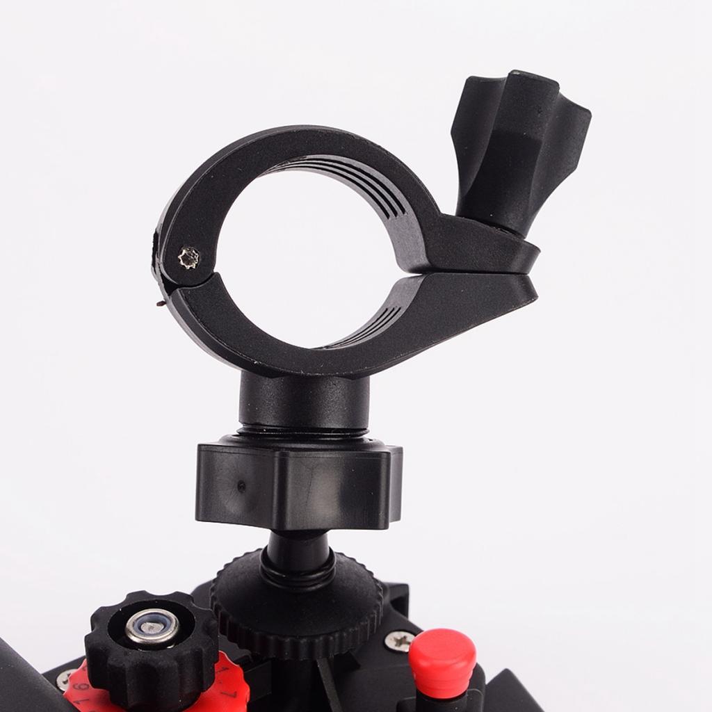 Motorcycle USB Charging Charger Mount Phone  Mobile Phone Holder