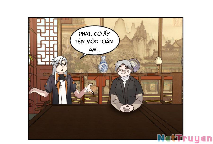 trên người ta có một rồng chapter 591 6