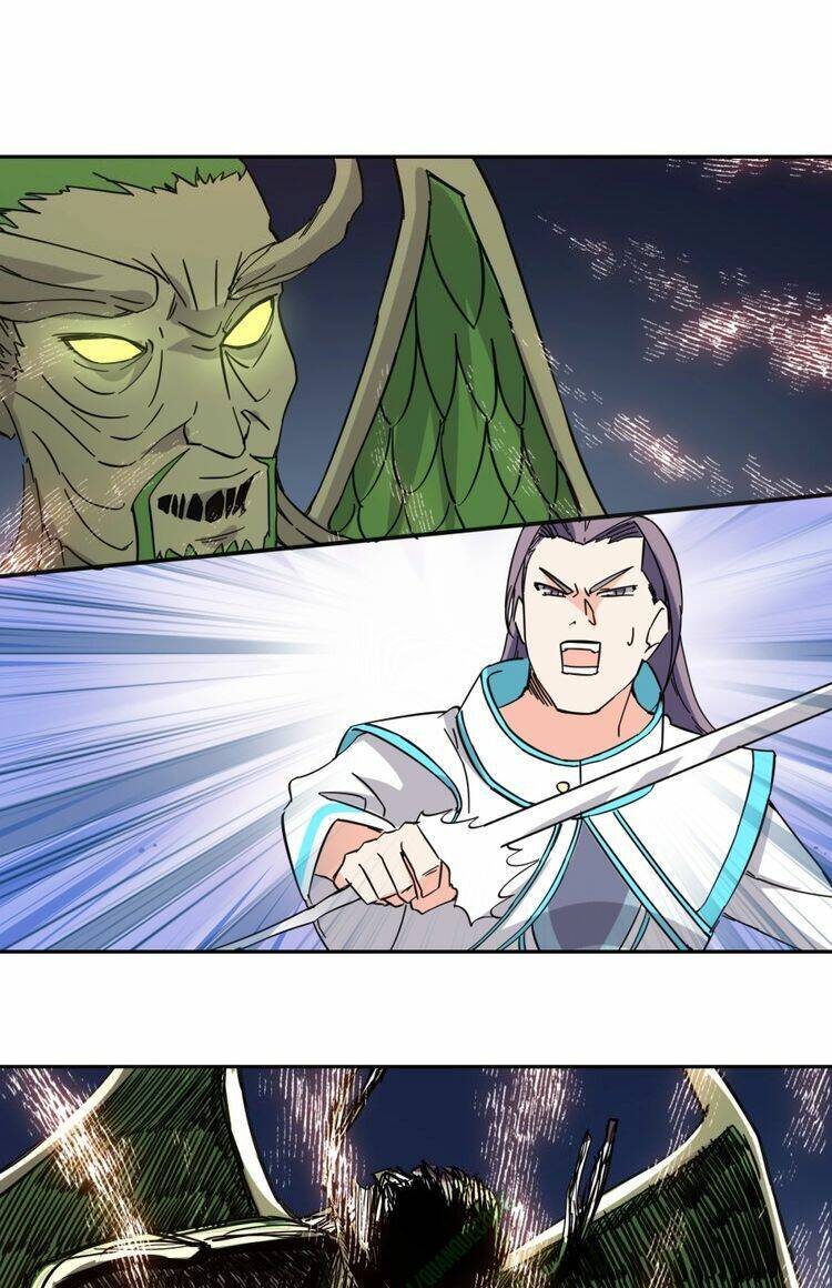 ta luyện giả kim trong thời đại tu tiên chapter 50 12