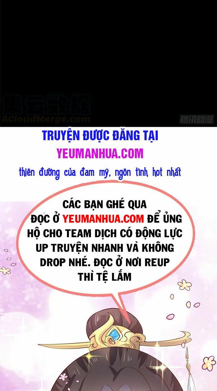 chi tôn đồng thuật sư: tuyệt thế đại tiểu thư chapter 211.5 31