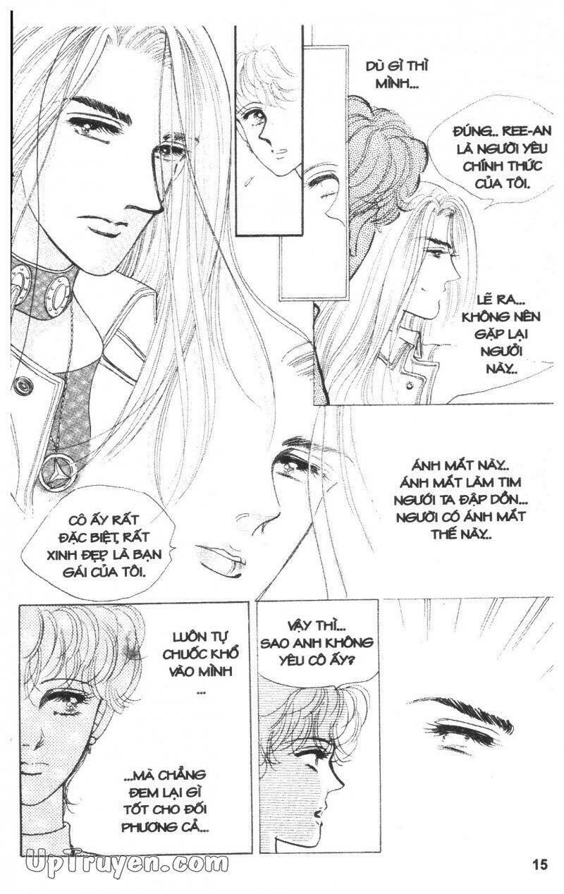 you (han seung won) chapter 2 15