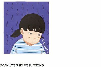 thánh thần trẻ trâu chapter 29 42