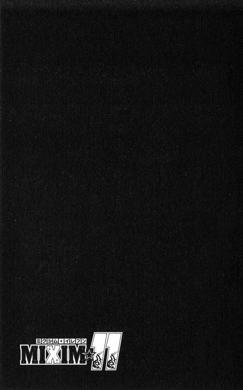 mixim11 chapter 7 11