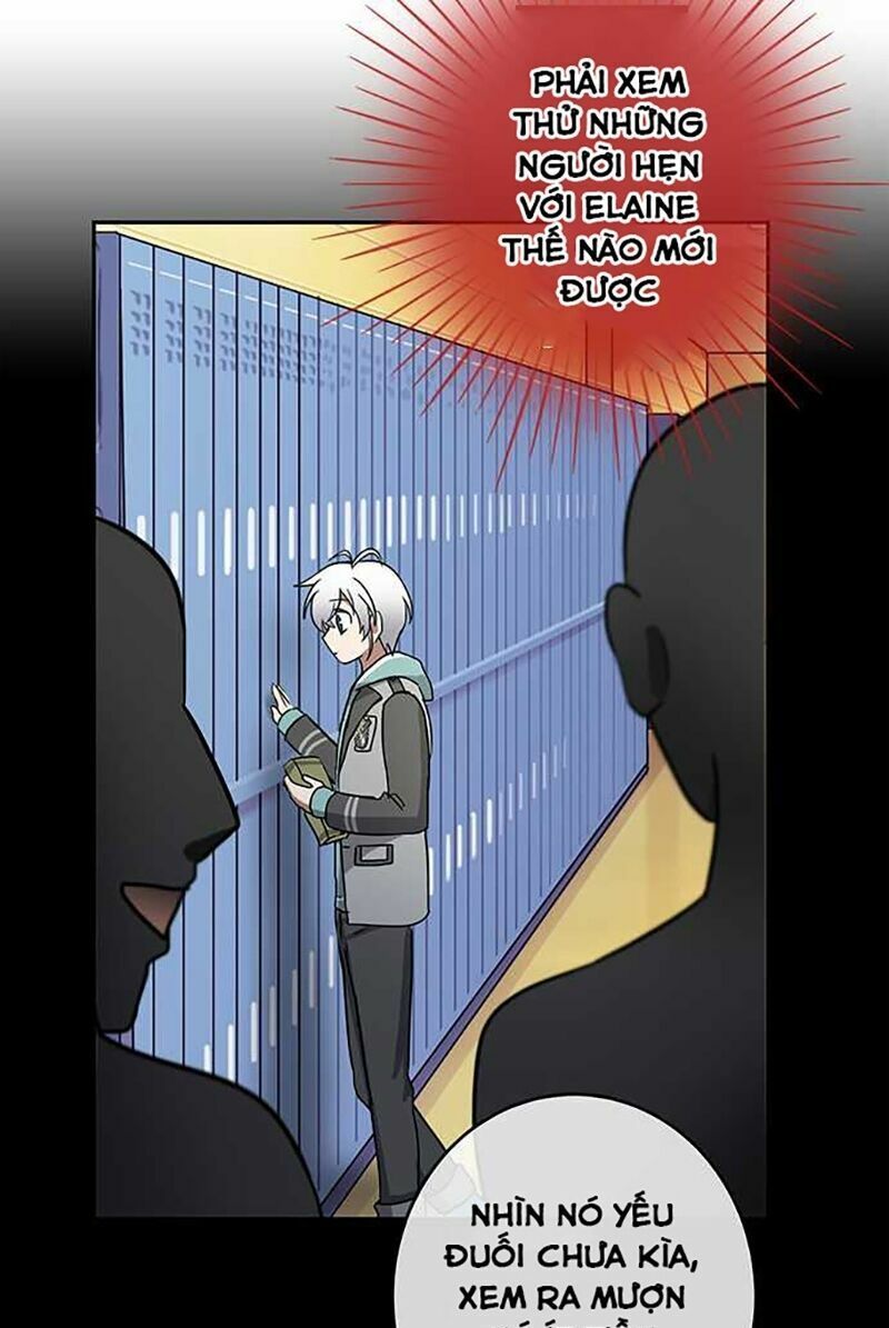 nụ hôn nguyền rủa chapter 44 23