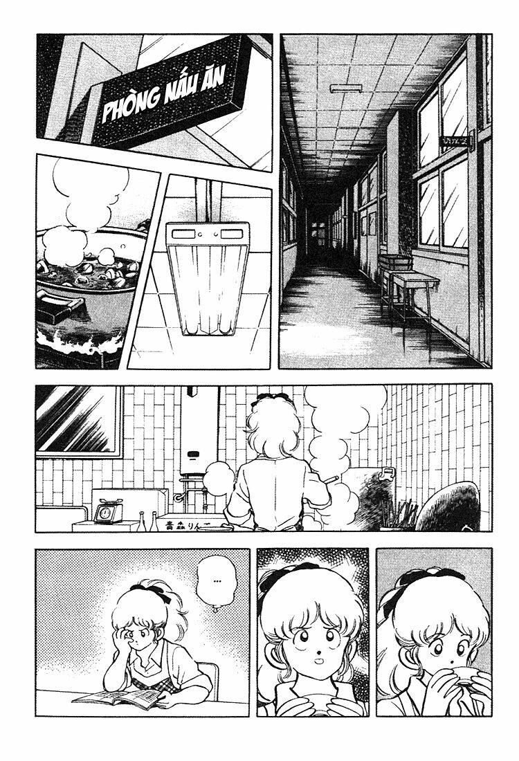 touch chapter 162 13