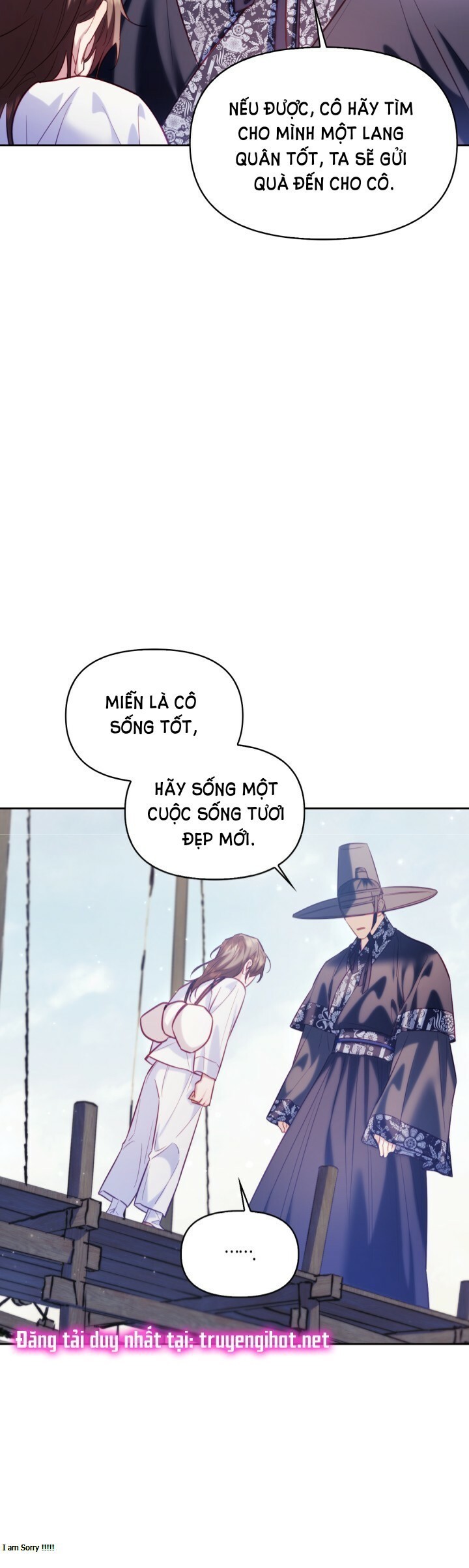 [18+] trăng nơi đỉnh núi chapter 53 48