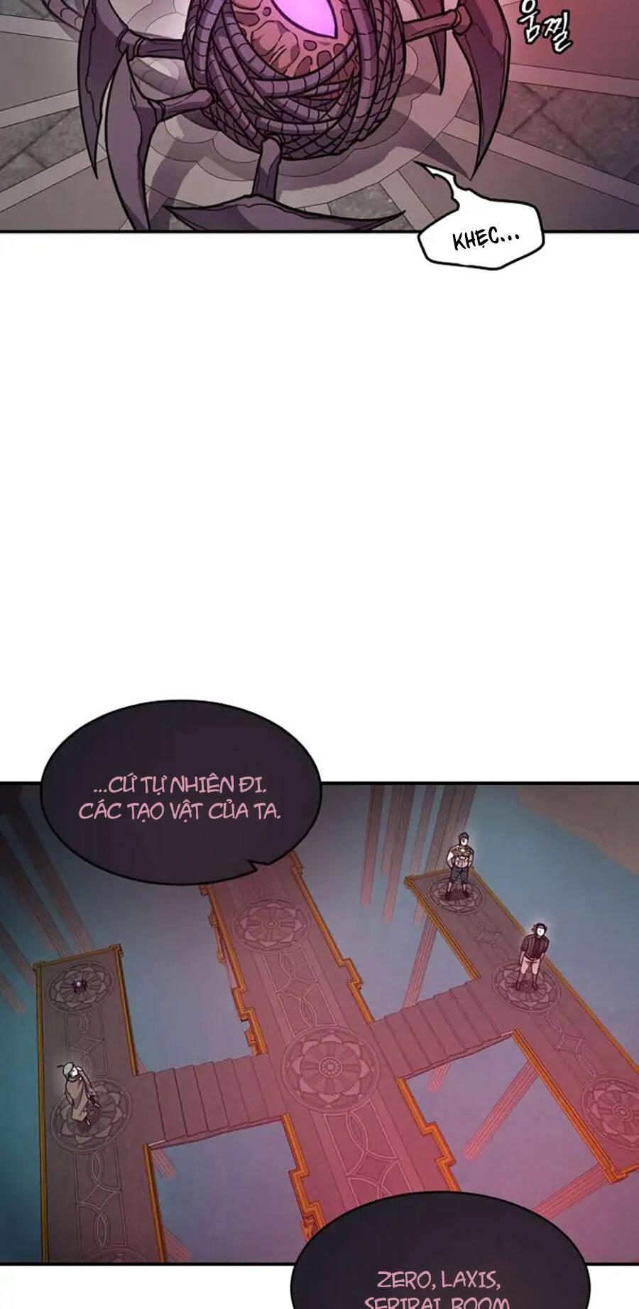 pháp sư chapter 49 47