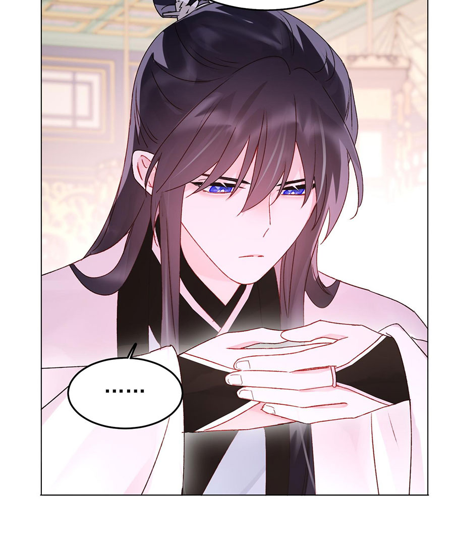 tôi phải làm một kẻ đại xấu xa chapter 122 49