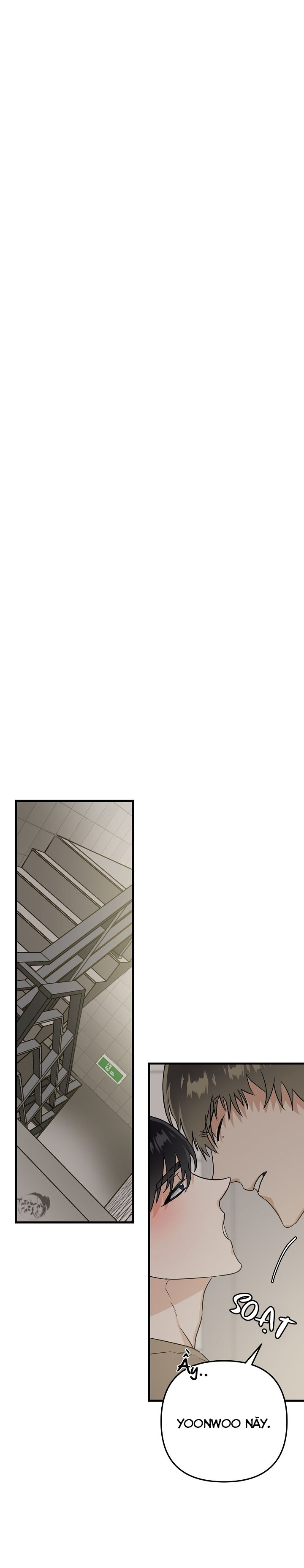 paradise again chapter 7 2