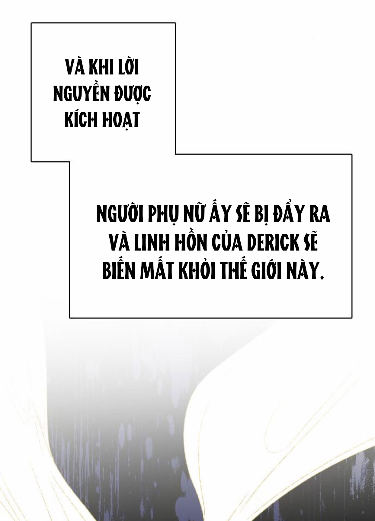 tôi hoán đổi thân xác với thái tử chapter 5.2 45