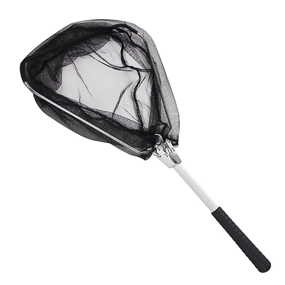 Lưới đánh cá hình tam giác