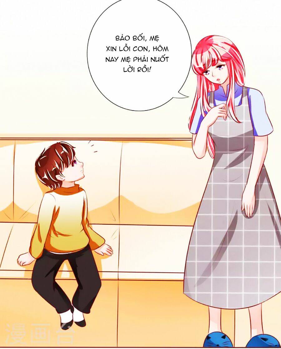 vương tước tư hữu bảo bối chapter 66 6