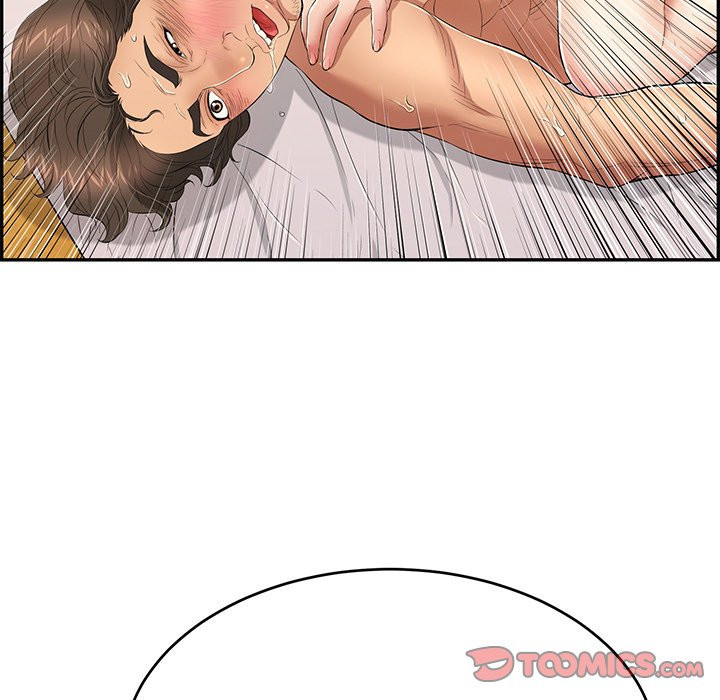 a killer woman chapter 34 135