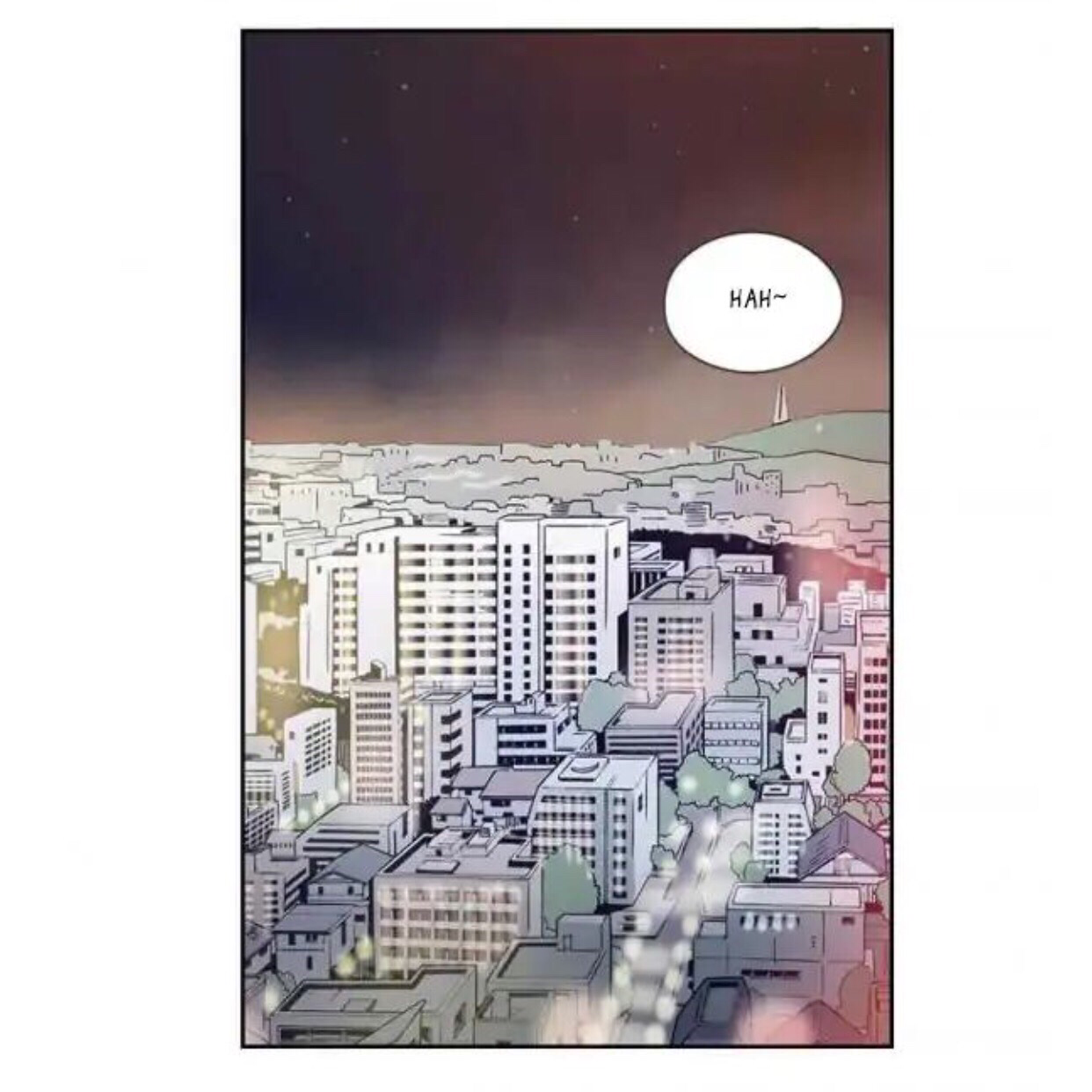 tôi muốn bay như một con bướm chapter 28 20