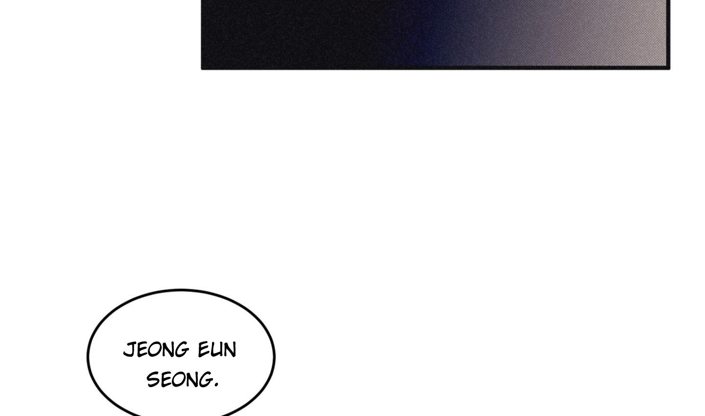 chiếu tướng chapter 105 76