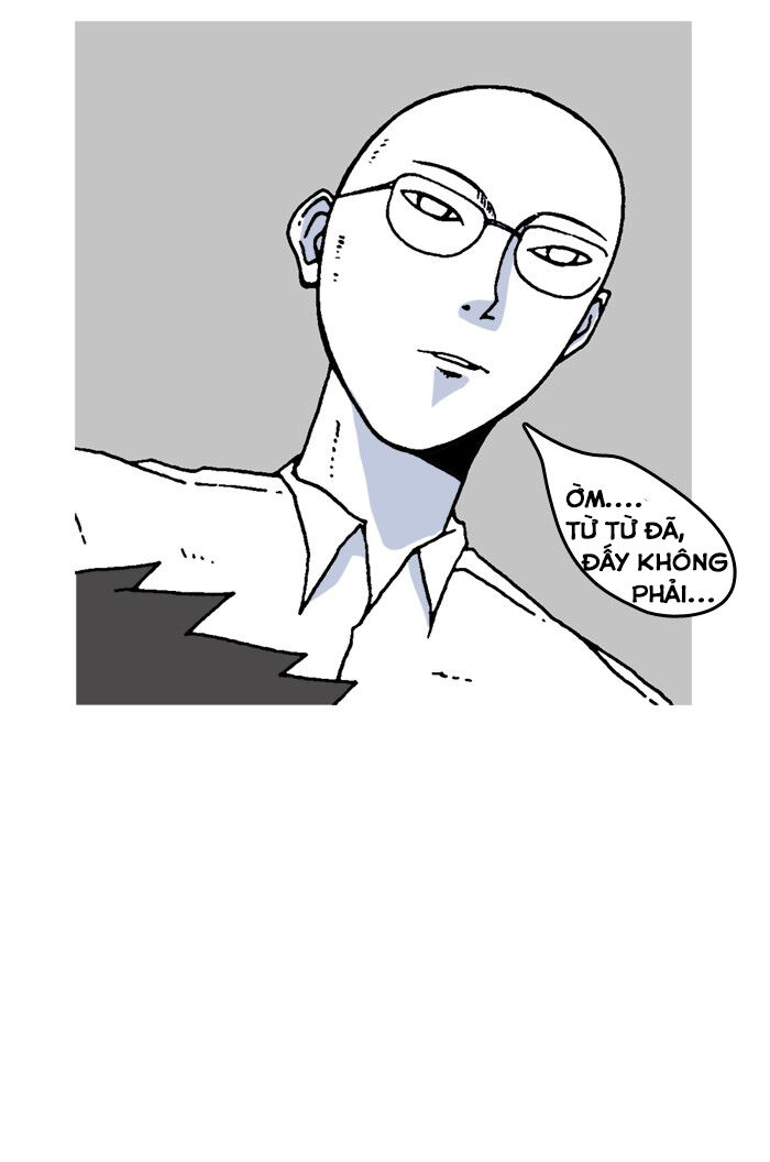 mắc kẹt trên mặt trăng chapter 8 61