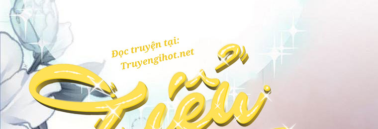 xin hãy kết hôn với em chapter 36 79