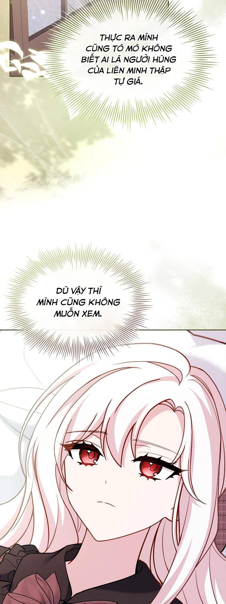 để yên cho tiểu thư hiền chapter 119 29