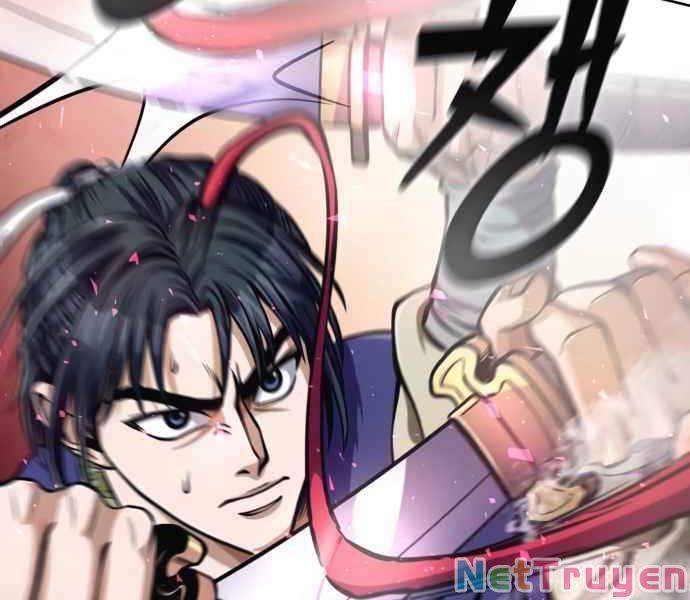 con trai út nhà ha buk paeng chapter 10 89