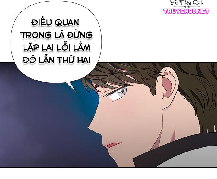 elizabeth chapter 5 21