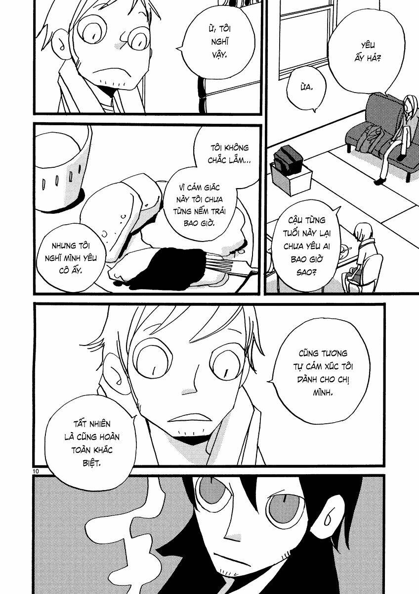 not simple chapter 8 10