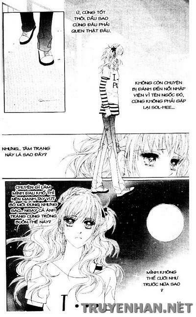 em là tất cả chapter 26 12