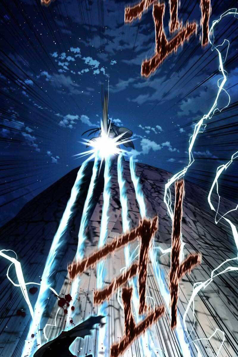 Chuyển Sinh Vào Thế Giới Võ Lâm chapter 39.2 32