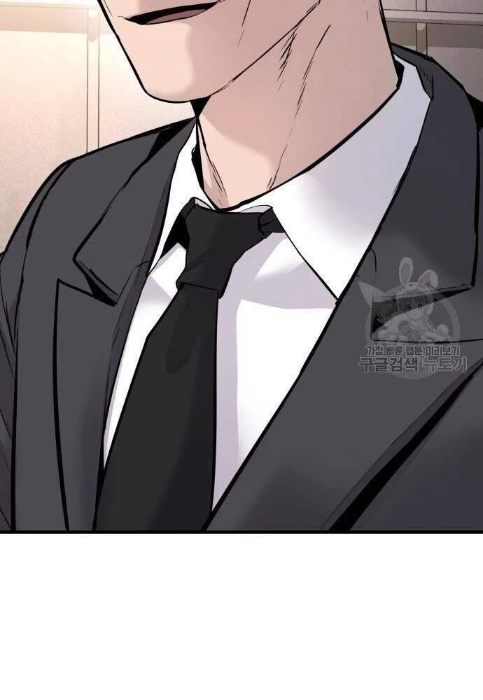 đặc vụ kim chapter 50 39