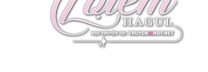 tôi đã mệt rồi chapter 45.1 136