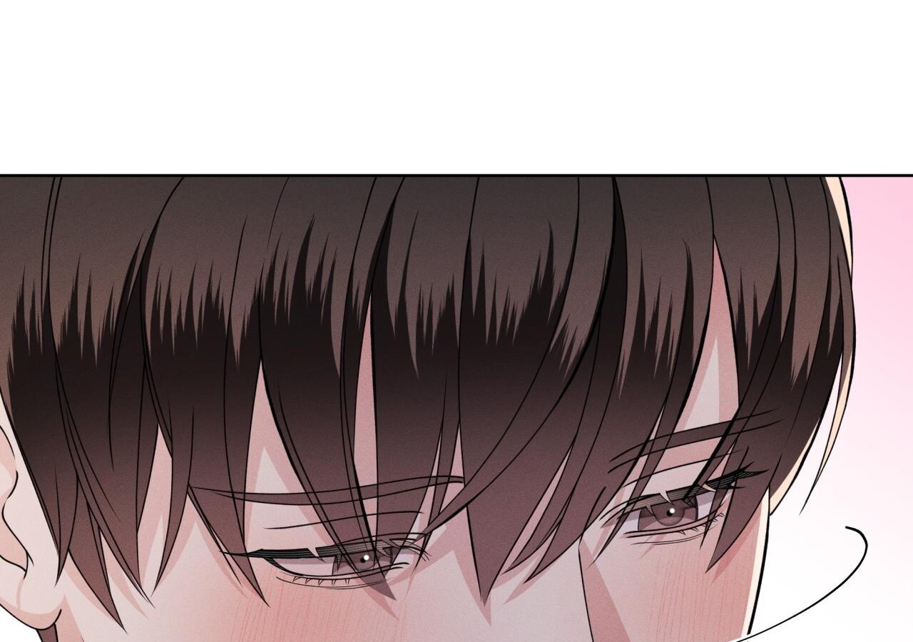 luân đôn trong màn đêm chapter 22 21