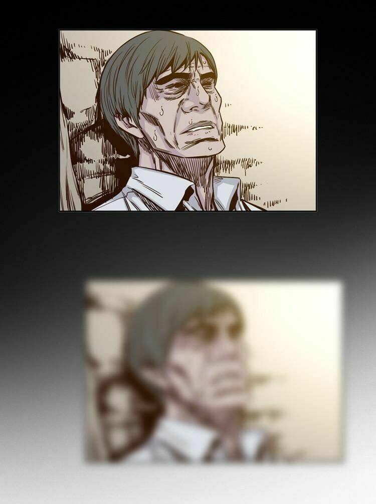 vua của vong linh chapter 174 24