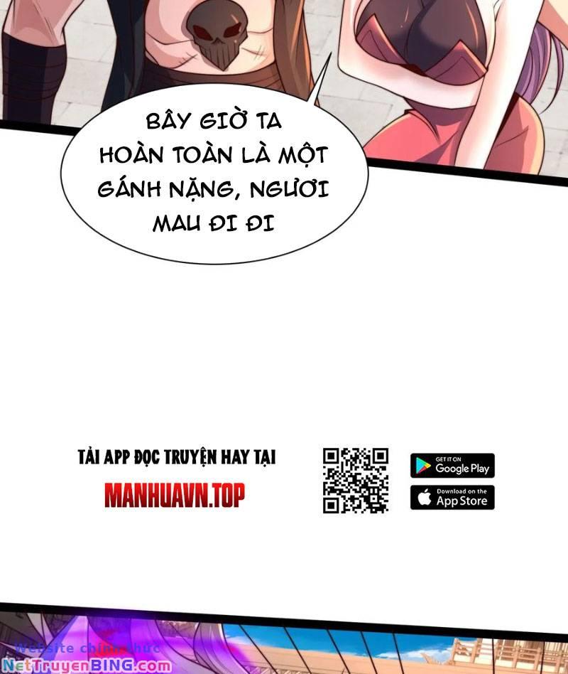 ta nuôi ma quỷ ở trấn ma ti chapter 289 63