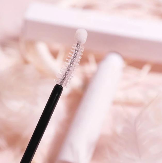 Tinh Chất Dưỡng Mi Dài Và Dày Romand Han All Lash Serum