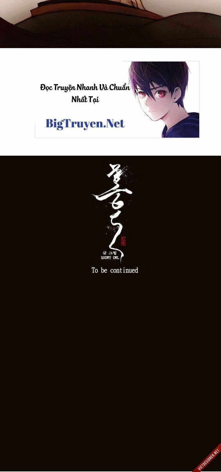 cuộc hành trình của pháp sư chapter 5 75