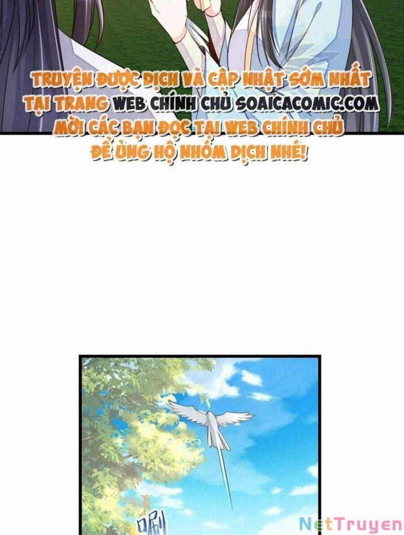 thuần hóa ba ba bạo quân chapter 94 37