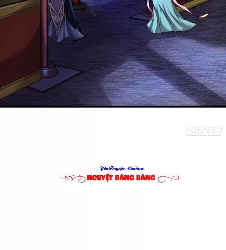 đế vương sợ vương phi muốn sở hữu thiên hạ chapter 1 4