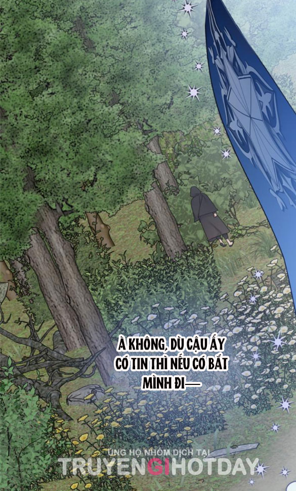 cách hiệp sĩ sống như một tiểu thư chapter 98.2 30