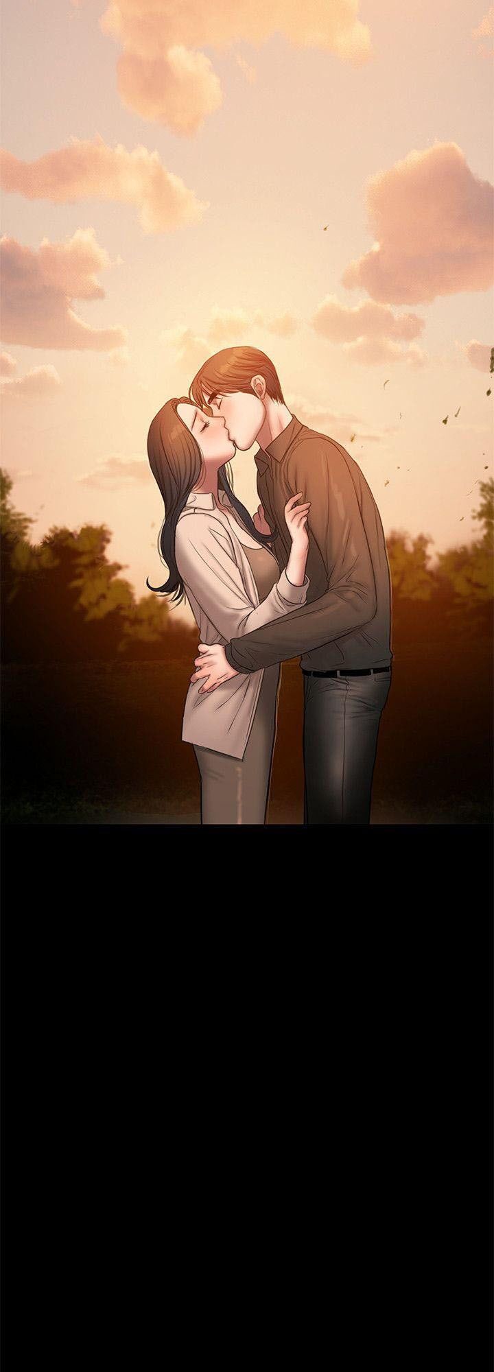 chạy trốn chapter 37 43